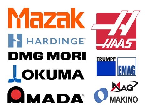 cnc steel machining manufacturer|cnc machine company name list.